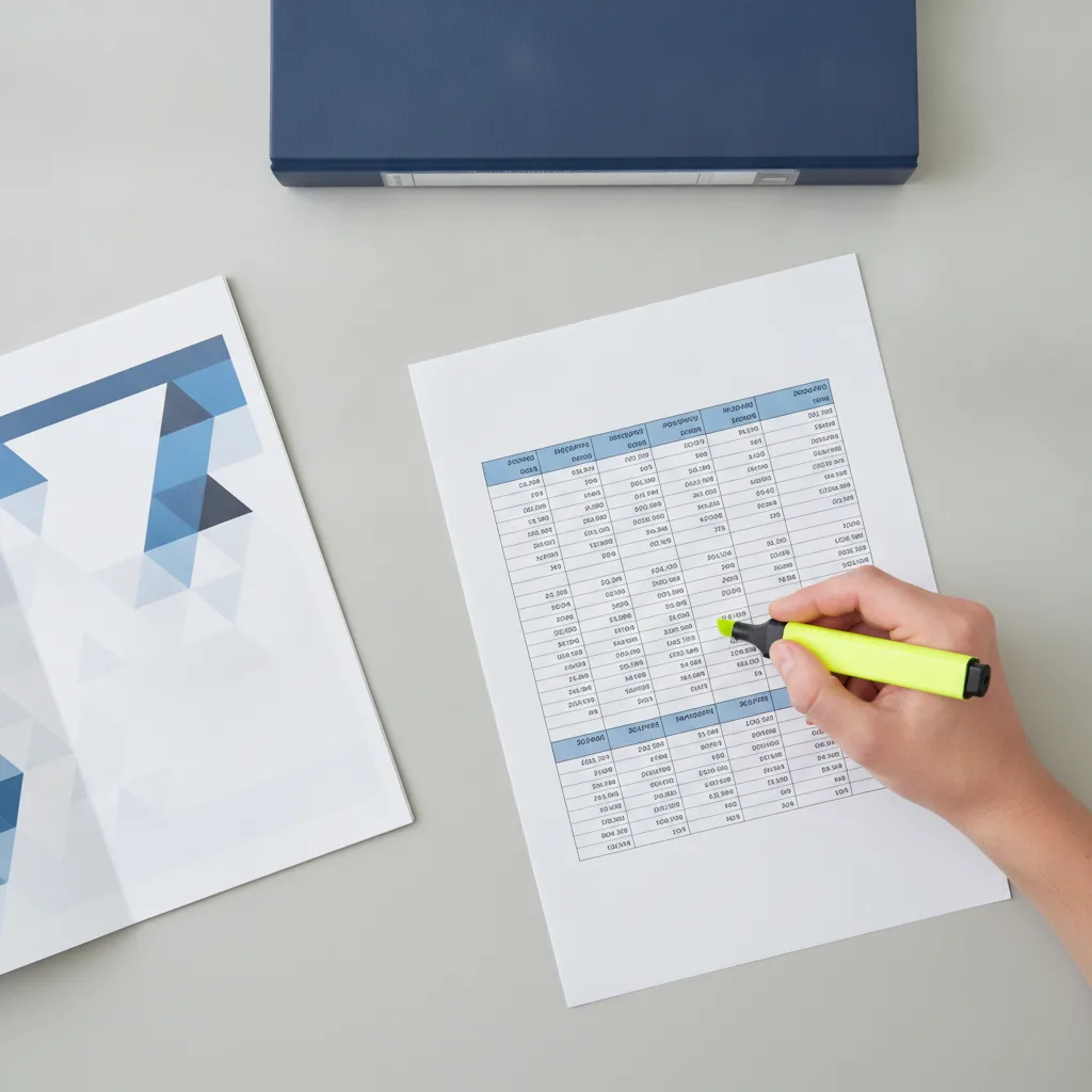 régime mère fille et placements financiers