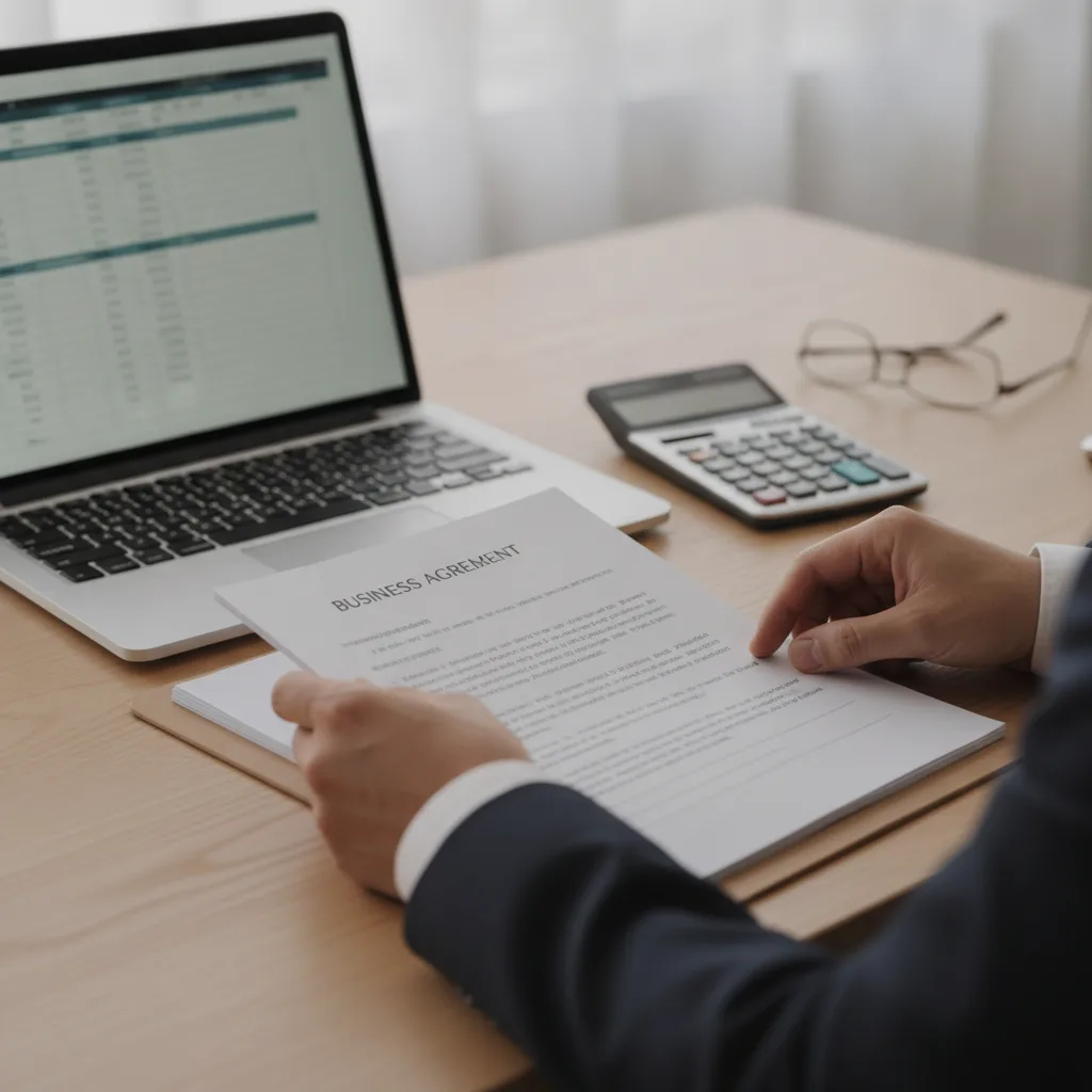 plus-value latente contrat capitalisation is