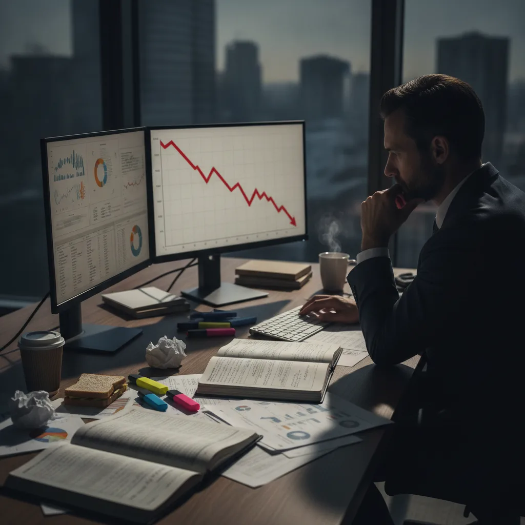 plus-value latente contrat capitalisation is