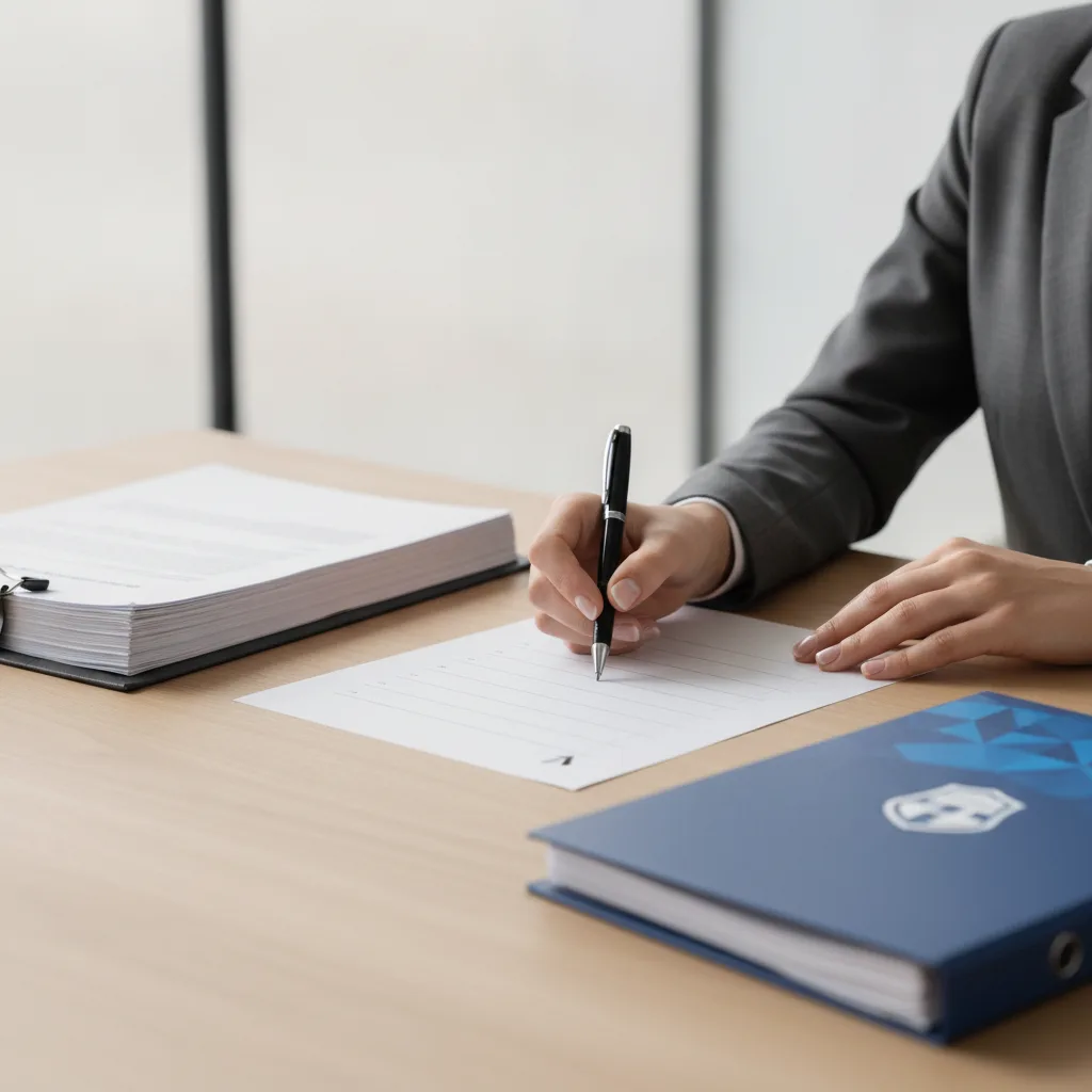 plus-value latente contrat capitalisation is