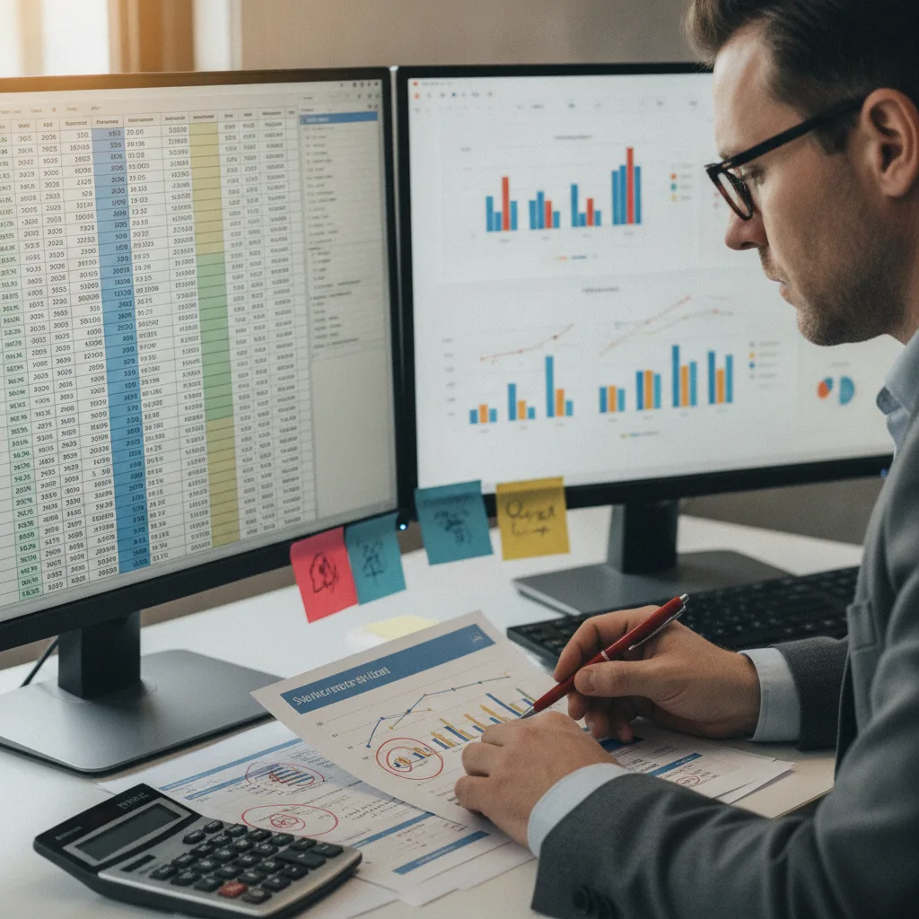 réintégration fiscale extra-comptable placements