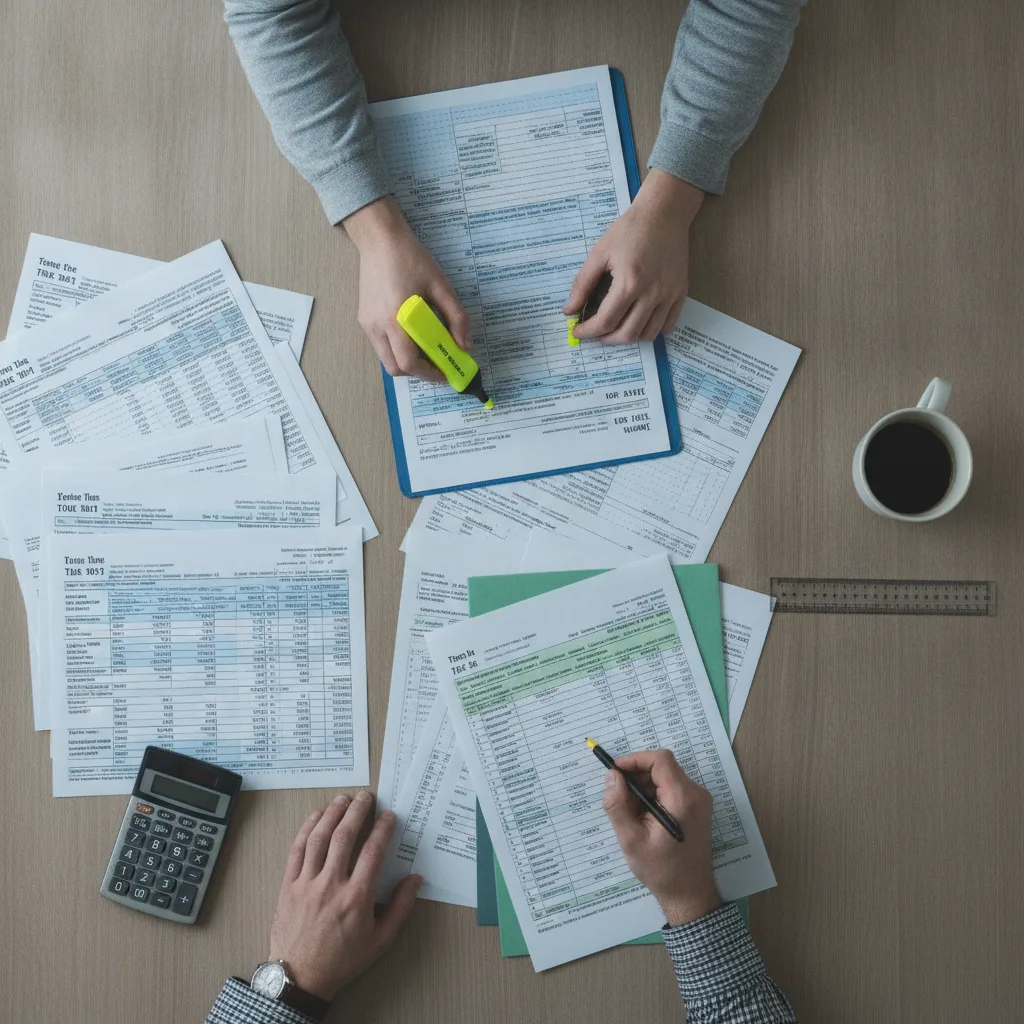 réintégration fiscale extra-comptable placements