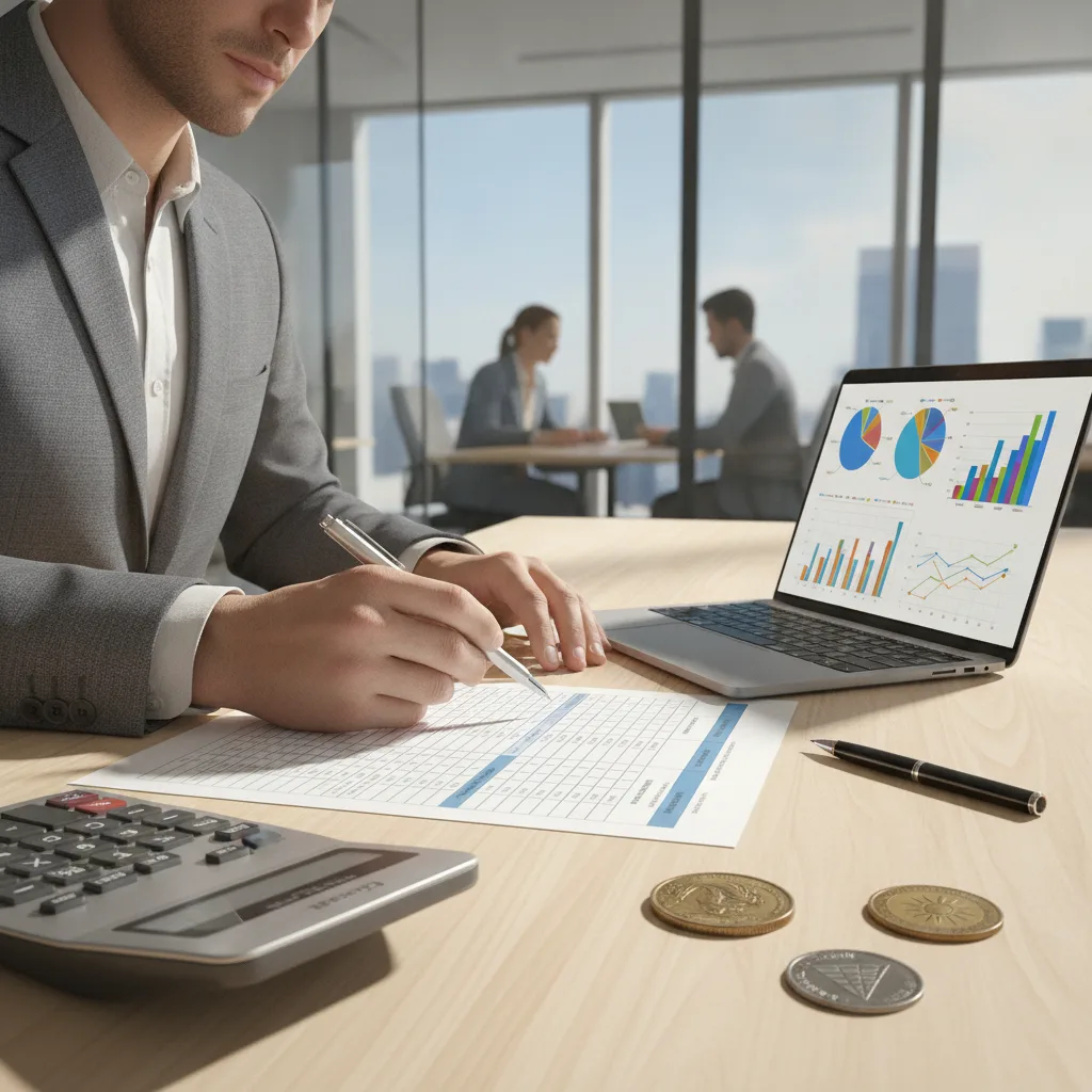 Retenue à la source dividendes étrangers société IS 2026 - retenue source dividendes etrangers is