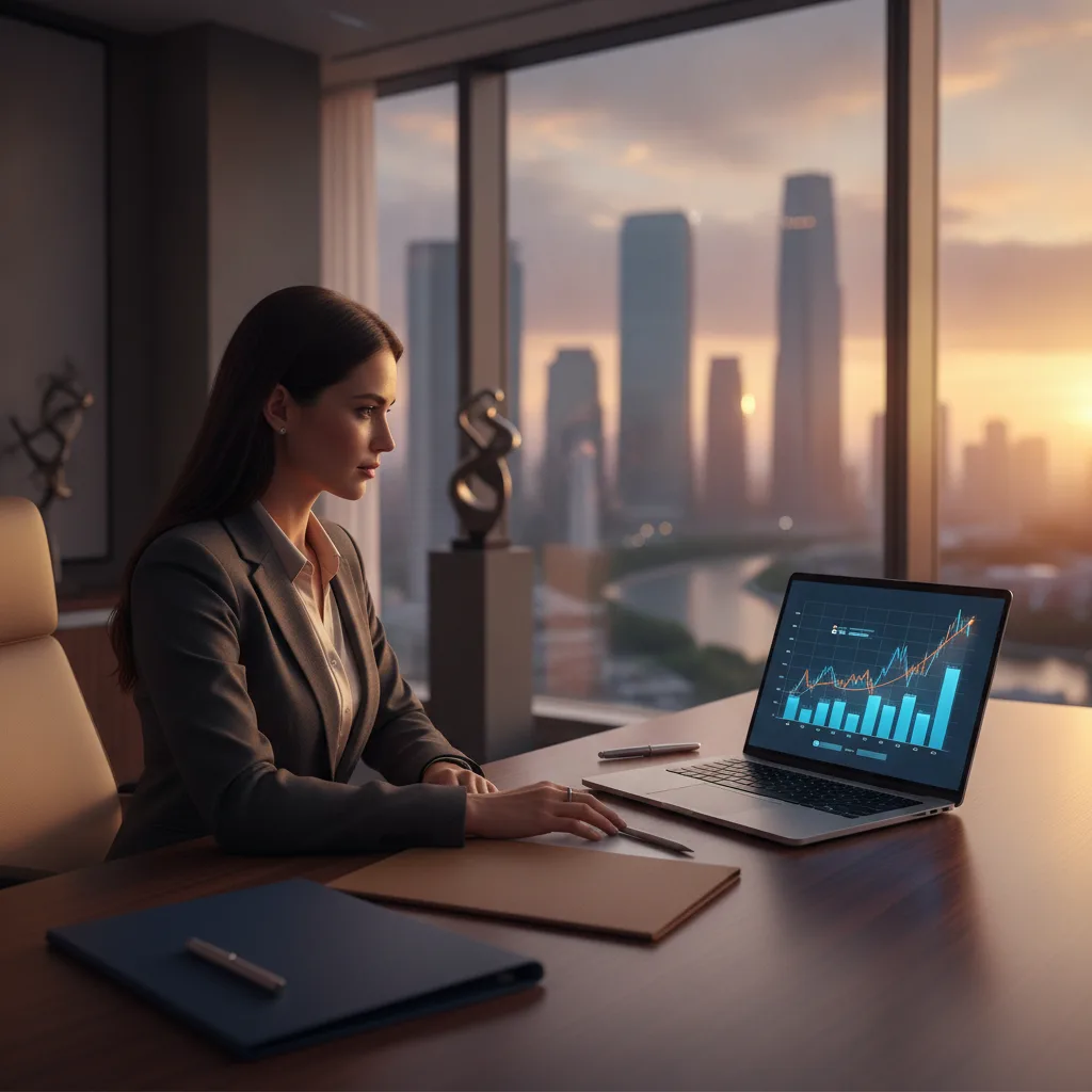 PER vs contrat capitalisation dirigeant, le guide 2026 - per vs contrat capitalisation dirigeant
