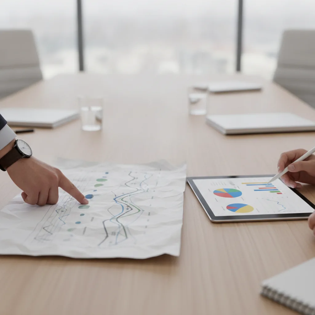 per vs contrat capitalisation dirigeant