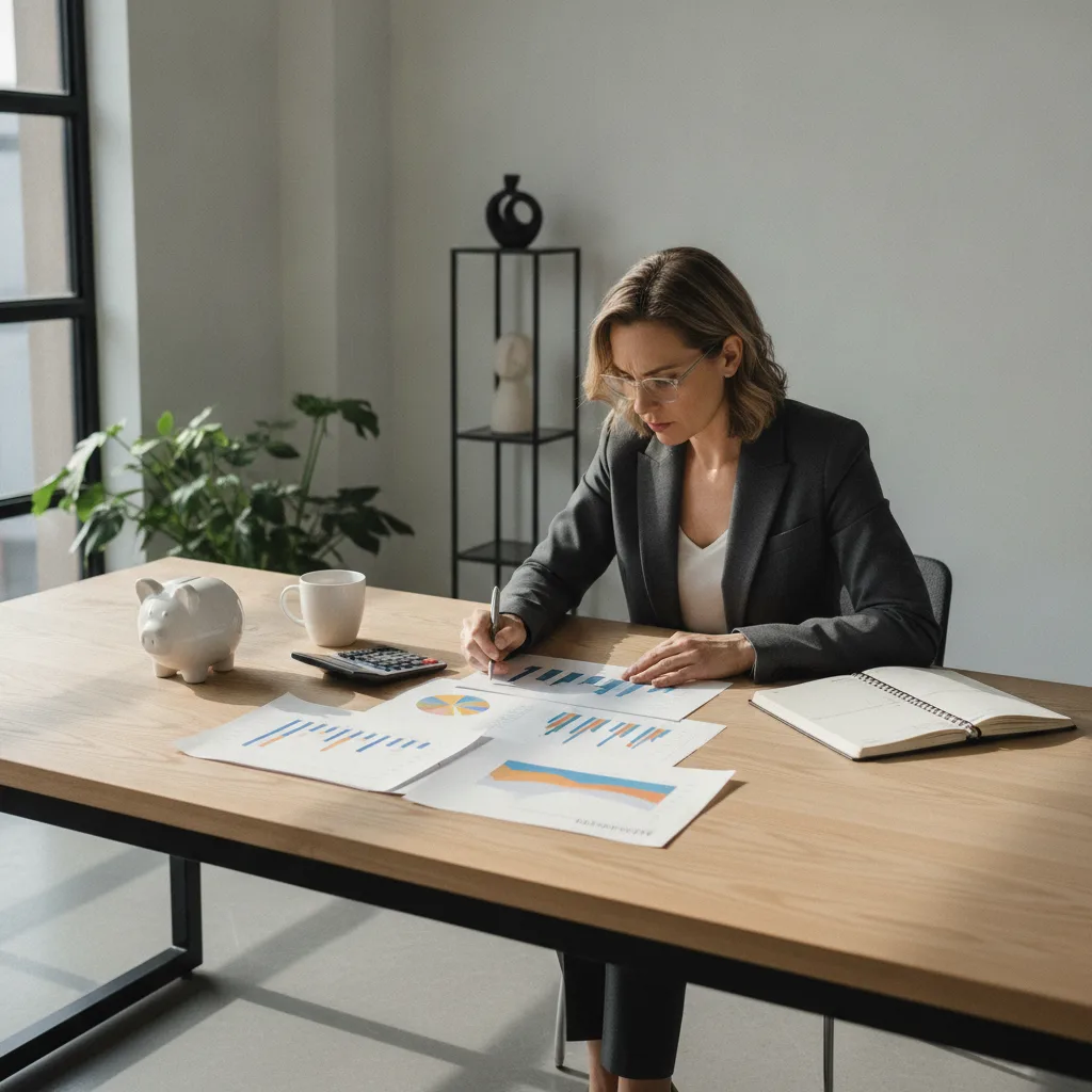 per vs contrat capitalisation dirigeant