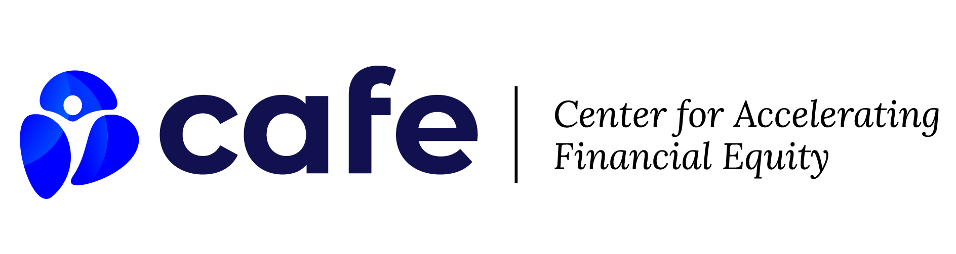 Clients Logo