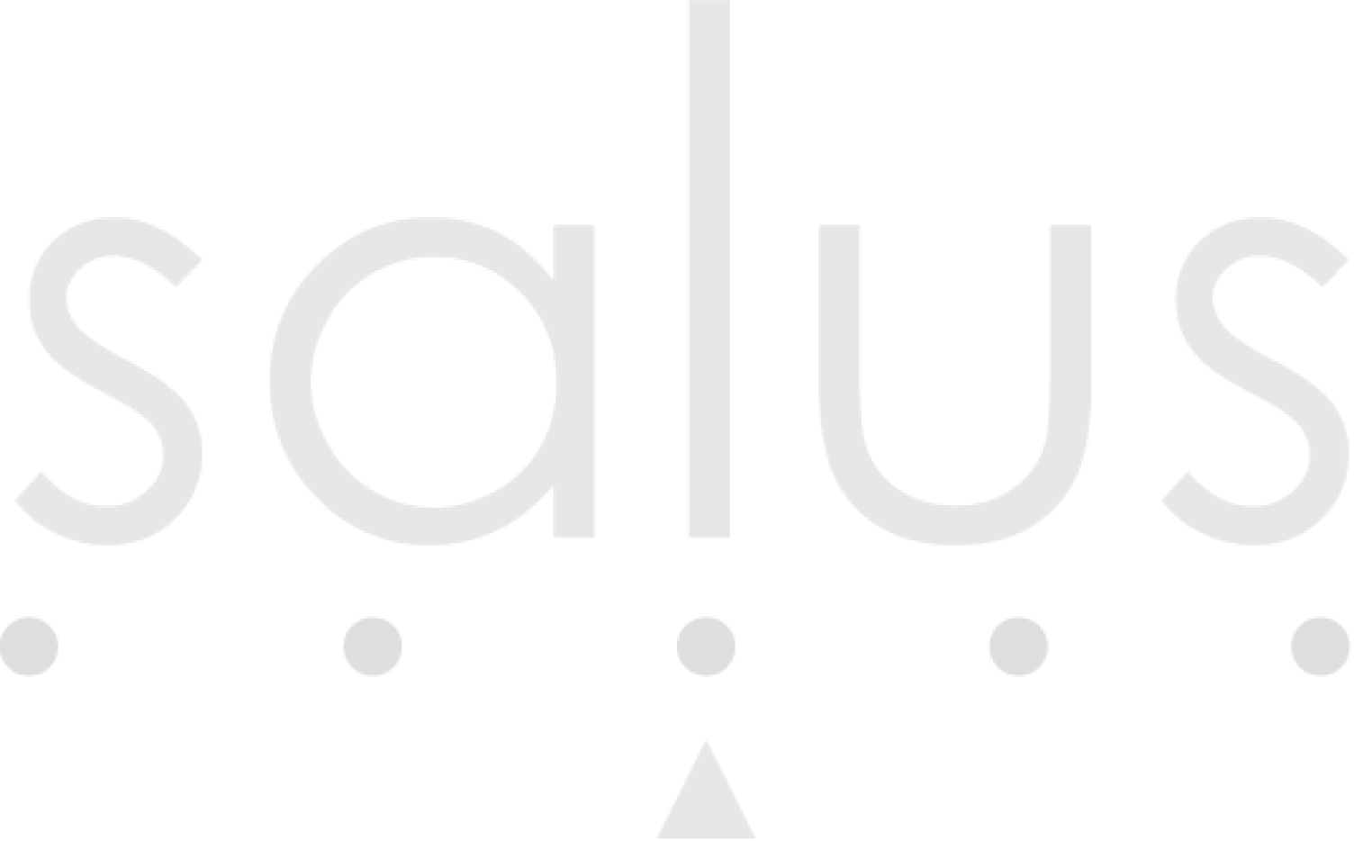 Site Logo White