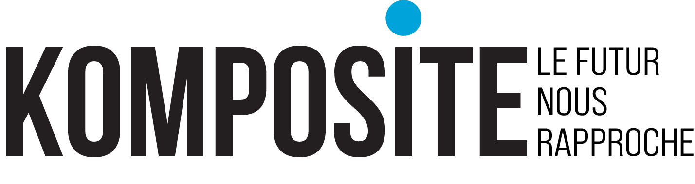 Untitled UI logotext