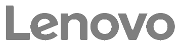 Logo Lenovo