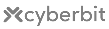 Logo Cyberbit