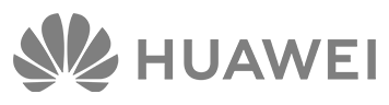 Logo Huawei