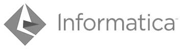 Logo Informatica