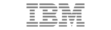 Logo IBM