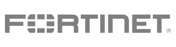 Logo Fortinet