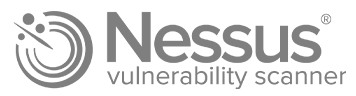 Logo Nessus