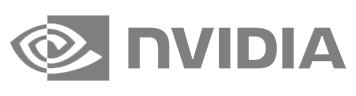 Logo Nvidia
