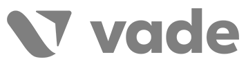 Logo Vade
