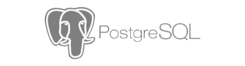 Logo PostgreSQL