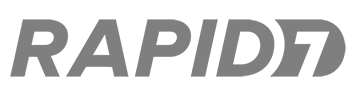 Logo Rapid7