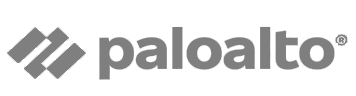 Logo Paloalto