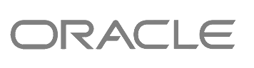Logo Oracle