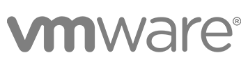 Logo VMWARE