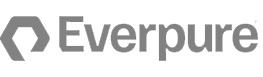 Logo Everpure