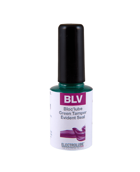 BLV / BLR