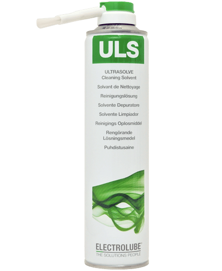 ULS
