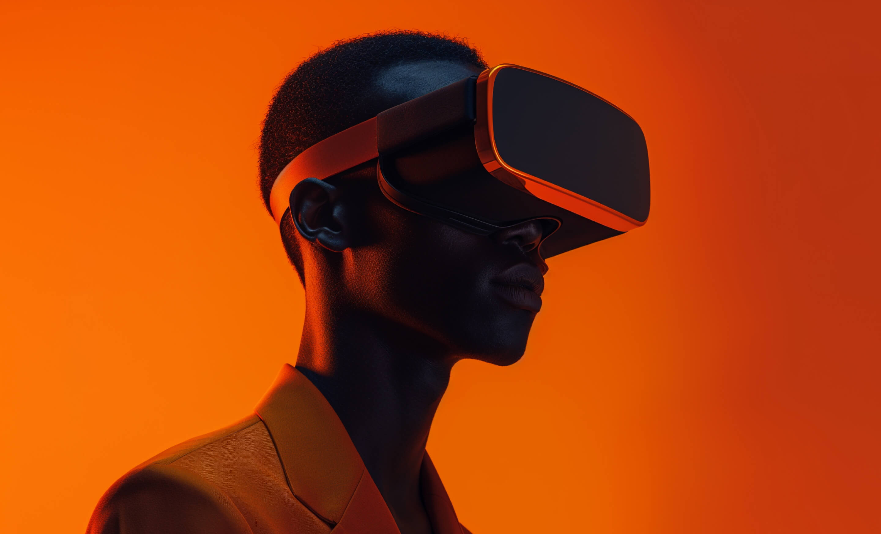 Digital Design System