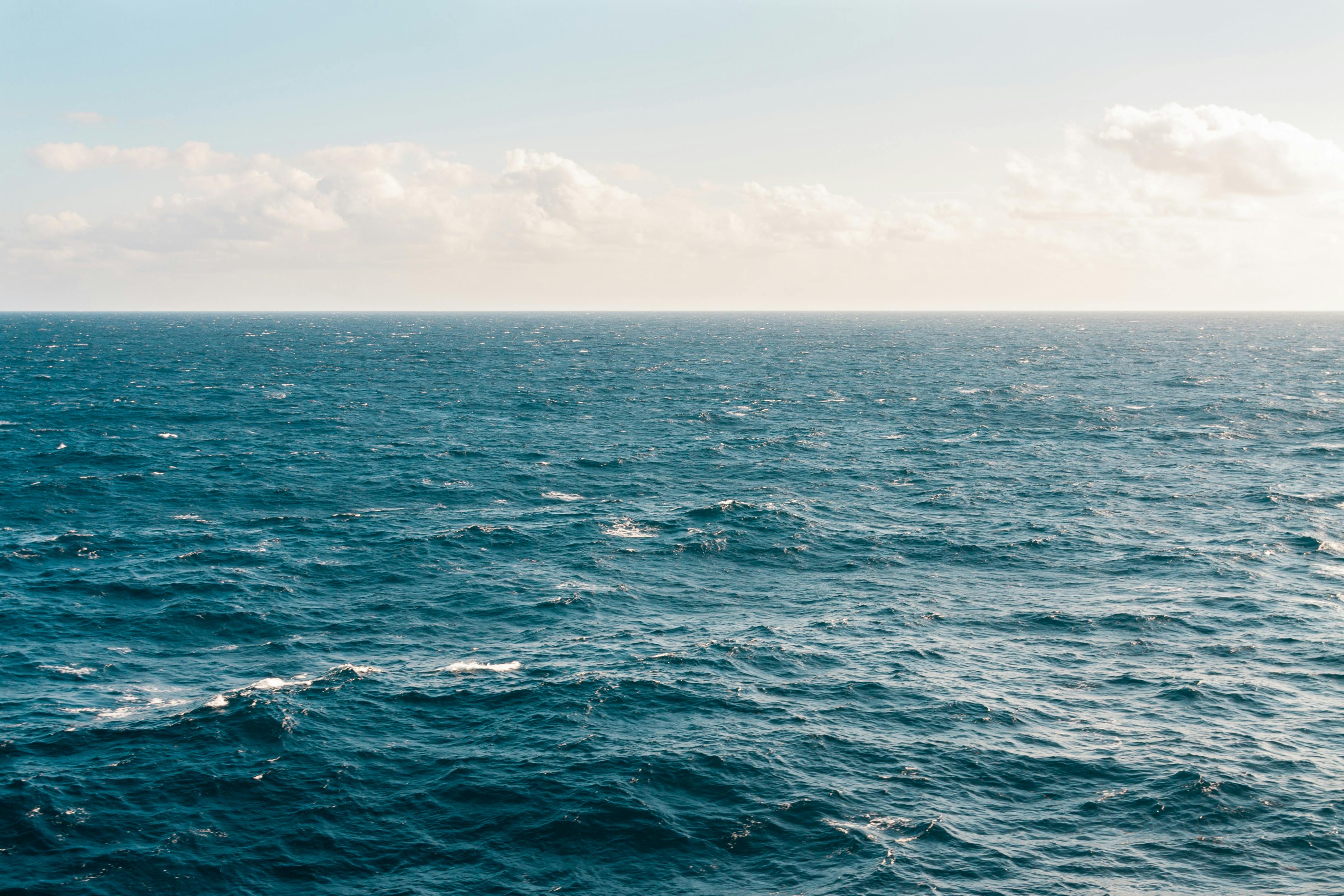 The One Thing Most Surfers Don’t Understand About Waves