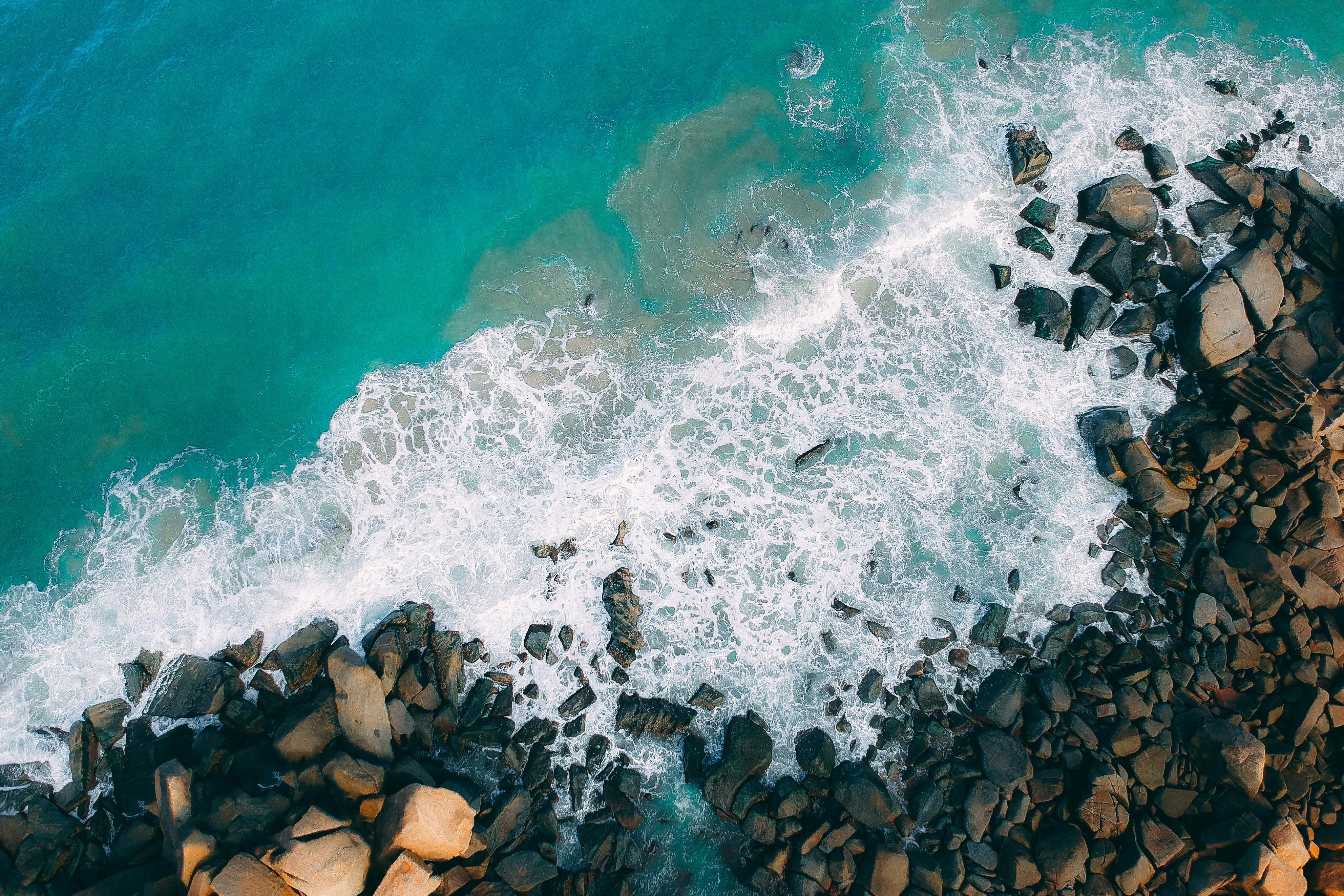 Frustrated With Your Surfing? Good. That Means You’re Ready to Grow.