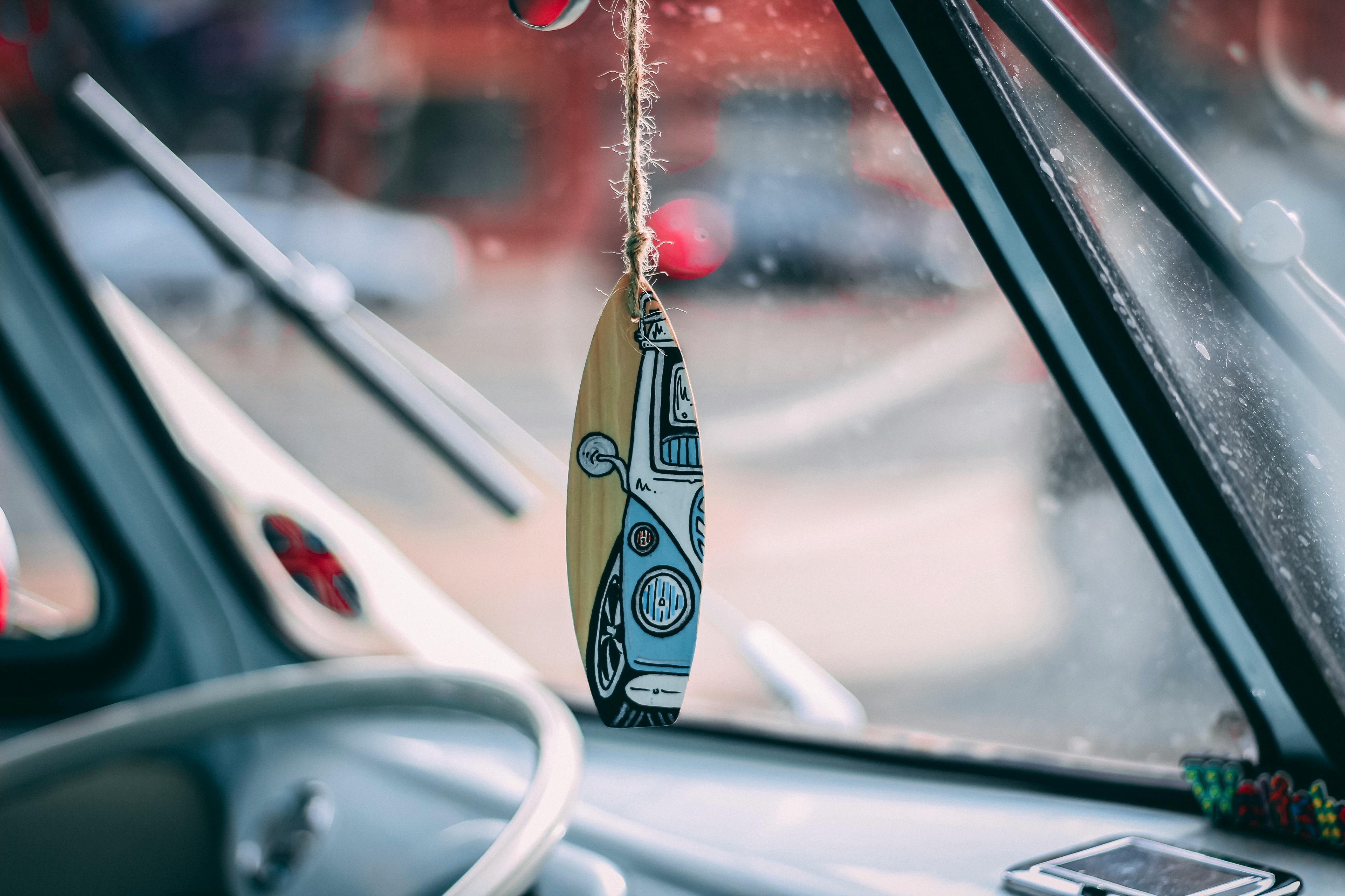 Surfboard Materials Explained: Foam, Fiberglass, and Resin