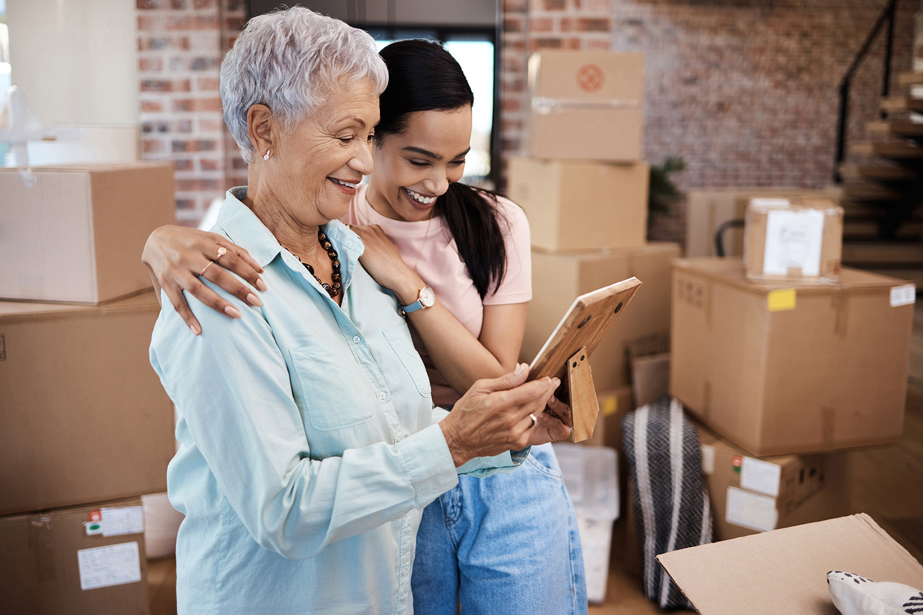 Choosing a Life Plan Community Sooner Rather Than Later: Why Timing Matters