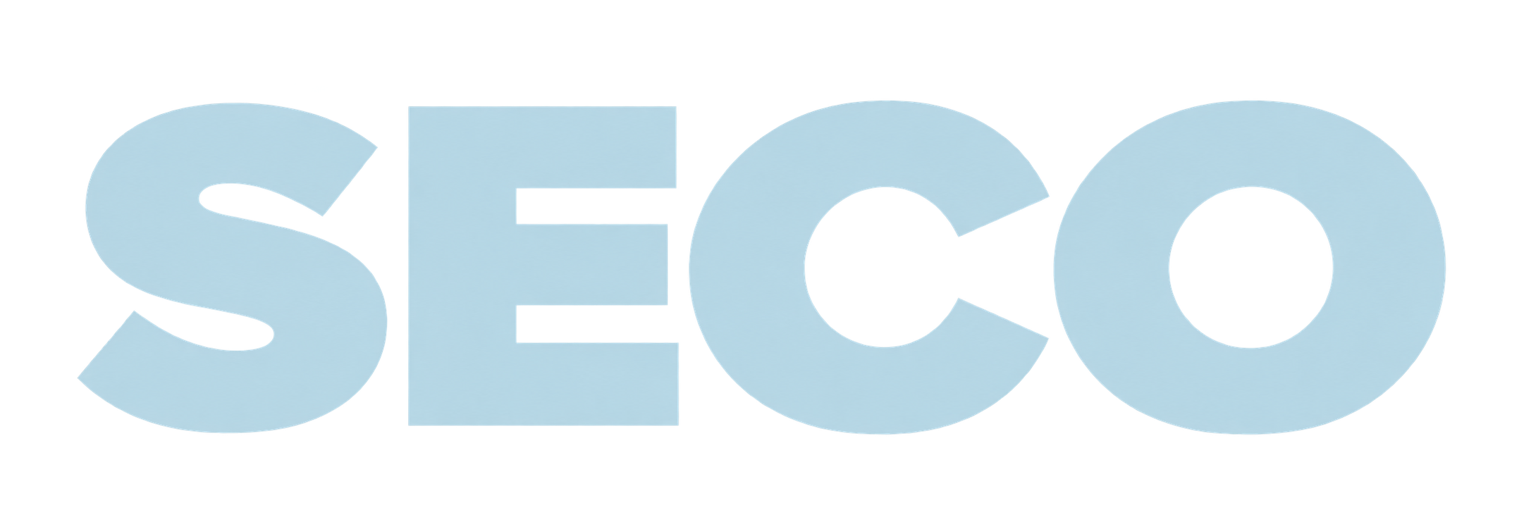 SECO