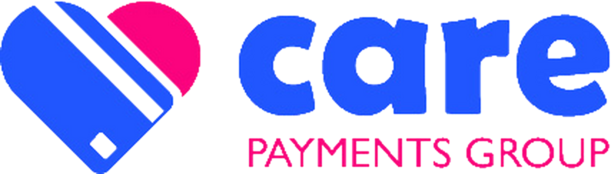 Care Payments Group
