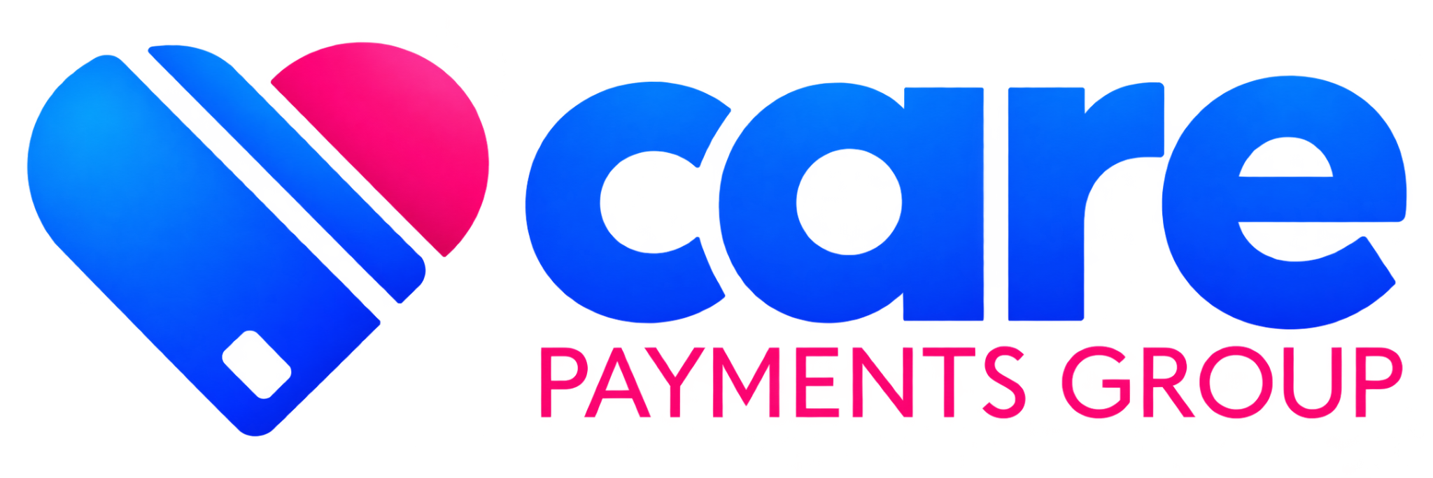 Care Payments Group