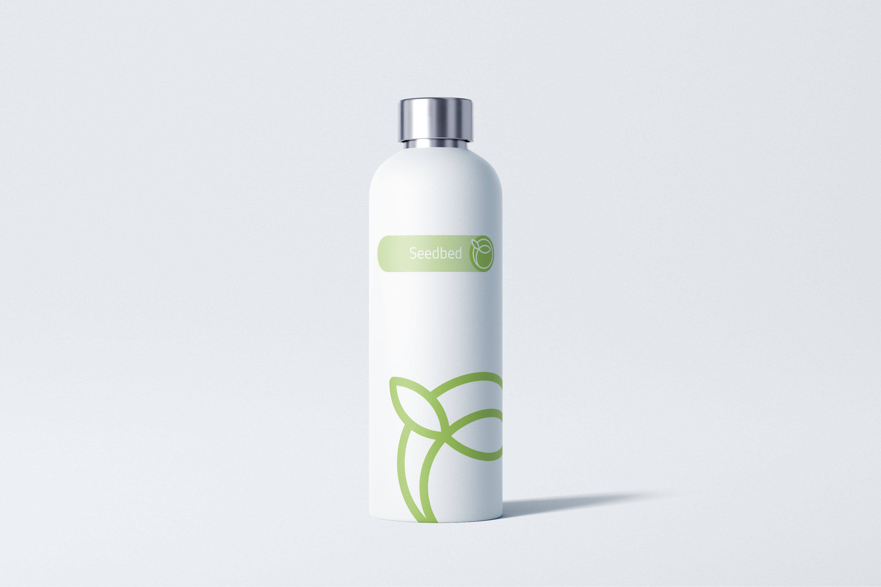 Seedbed Incubator — design project gallery