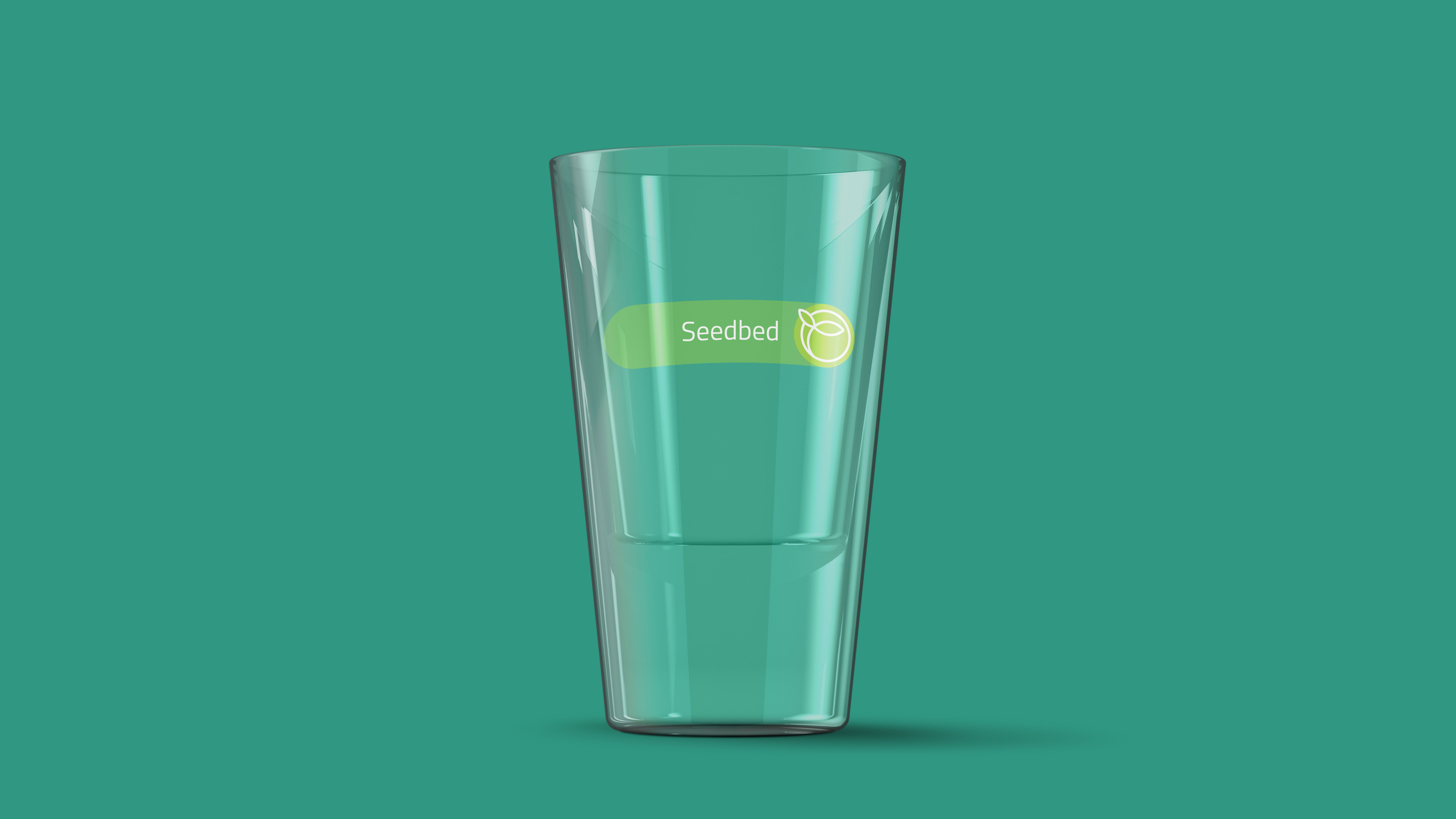 Seedbed Incubator — design project gallery