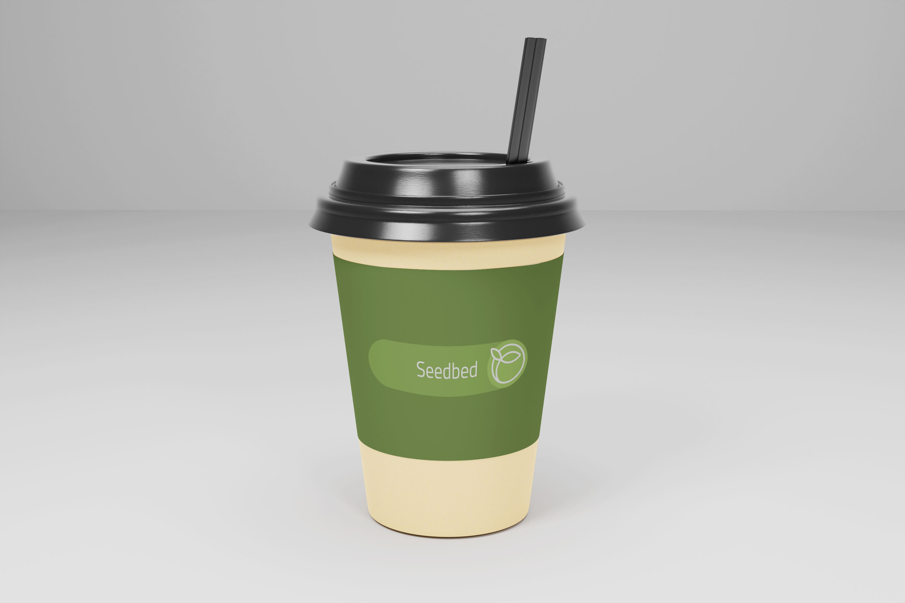 Seedbed Incubator — design project gallery