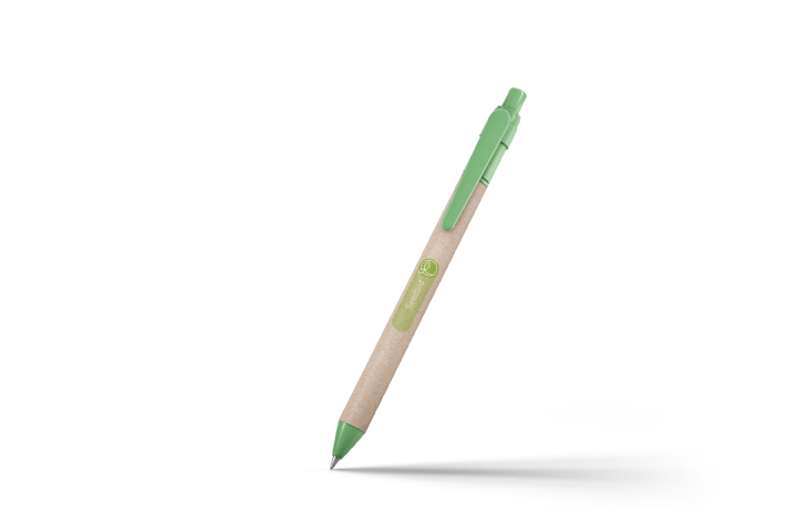 Seedbed Incubator — branded merchandise