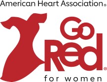 GoRed_logo