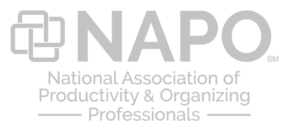 NAPO logo 