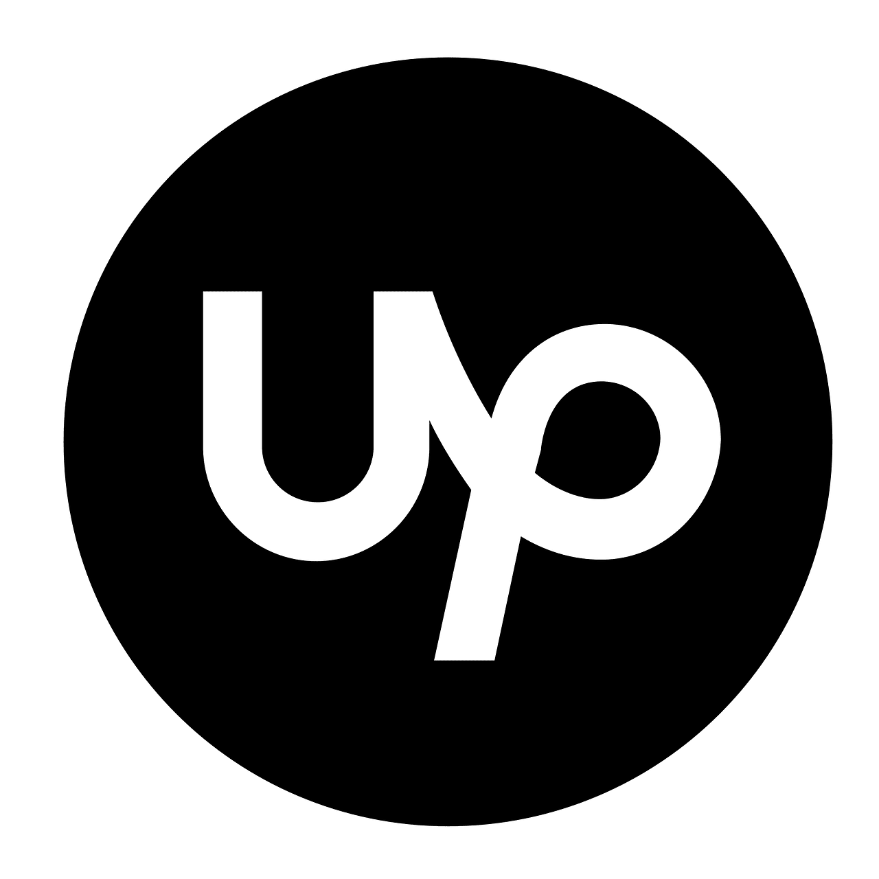 Tool Logo