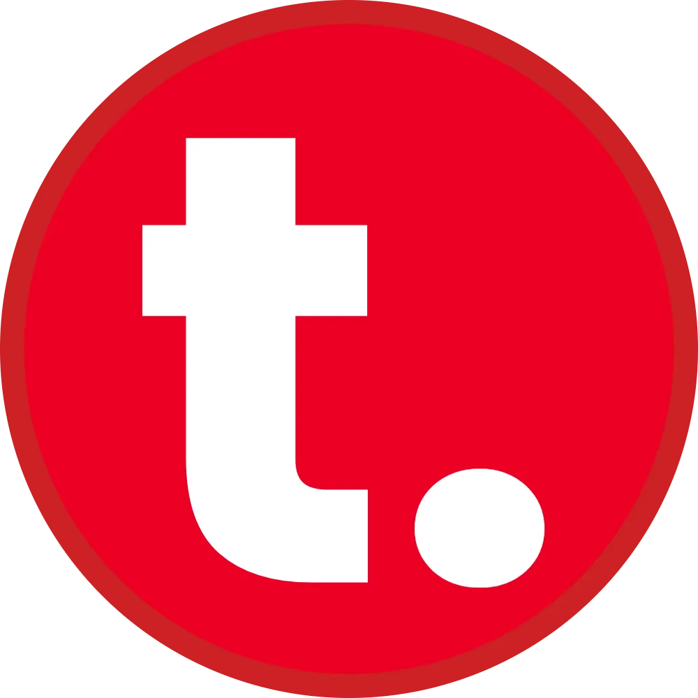 Tezons
