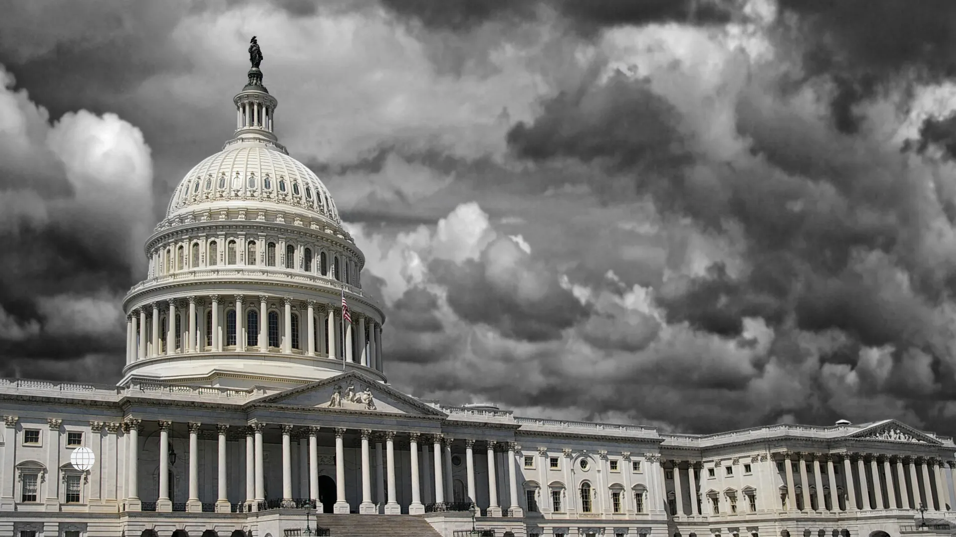 US Taiwan Tariff Reduction Semiconductor Investment Agreement