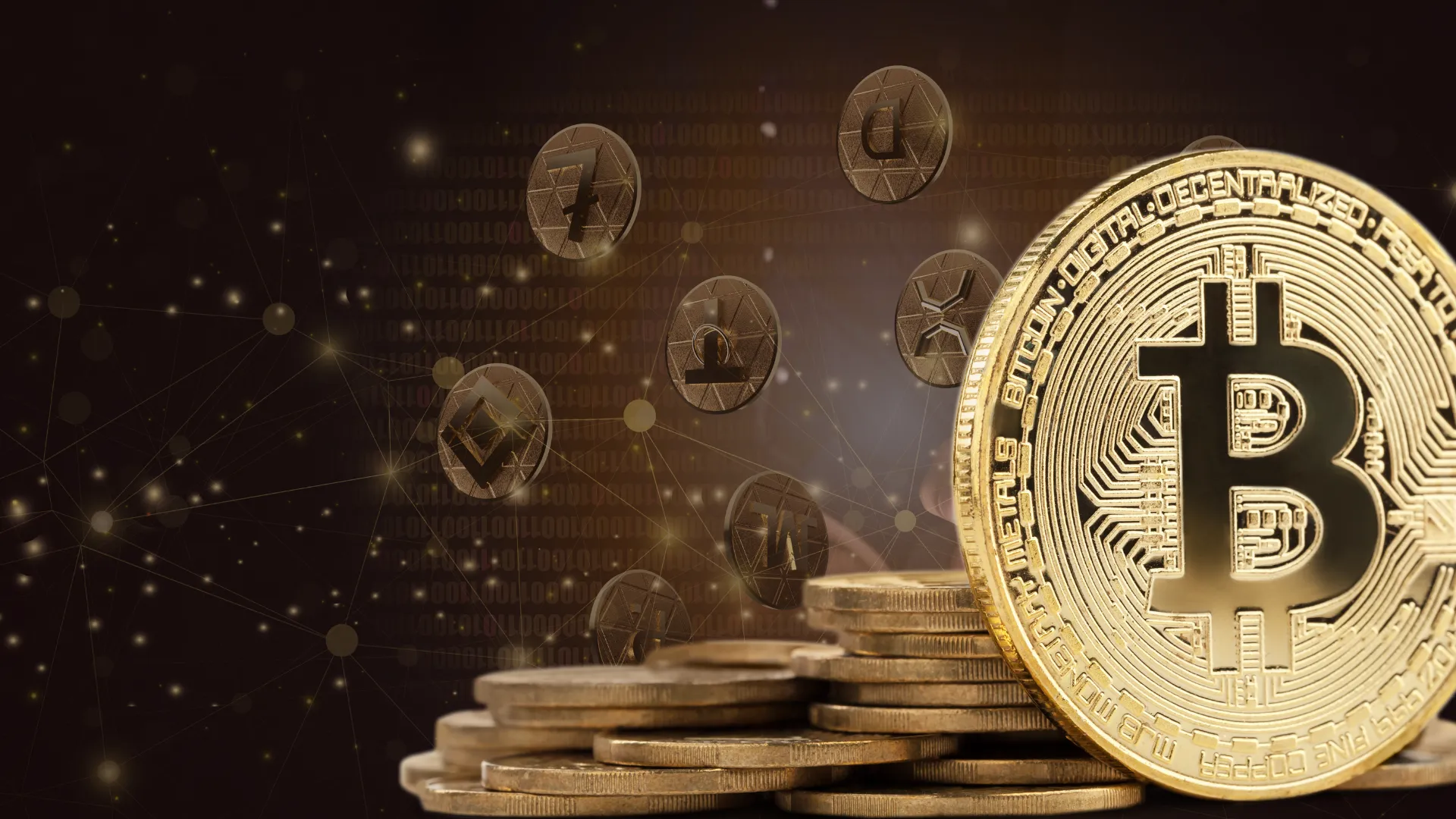 Senate Shelves Crypto Bill Coinbase Withdraws