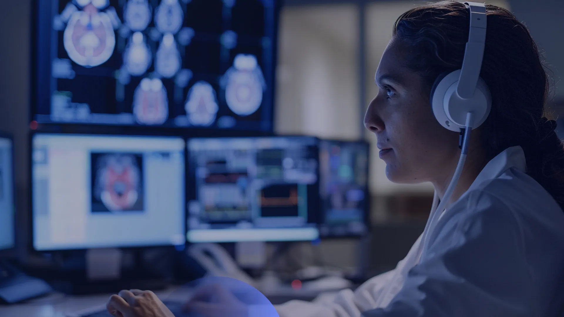 Tech AI News 5 January 2026