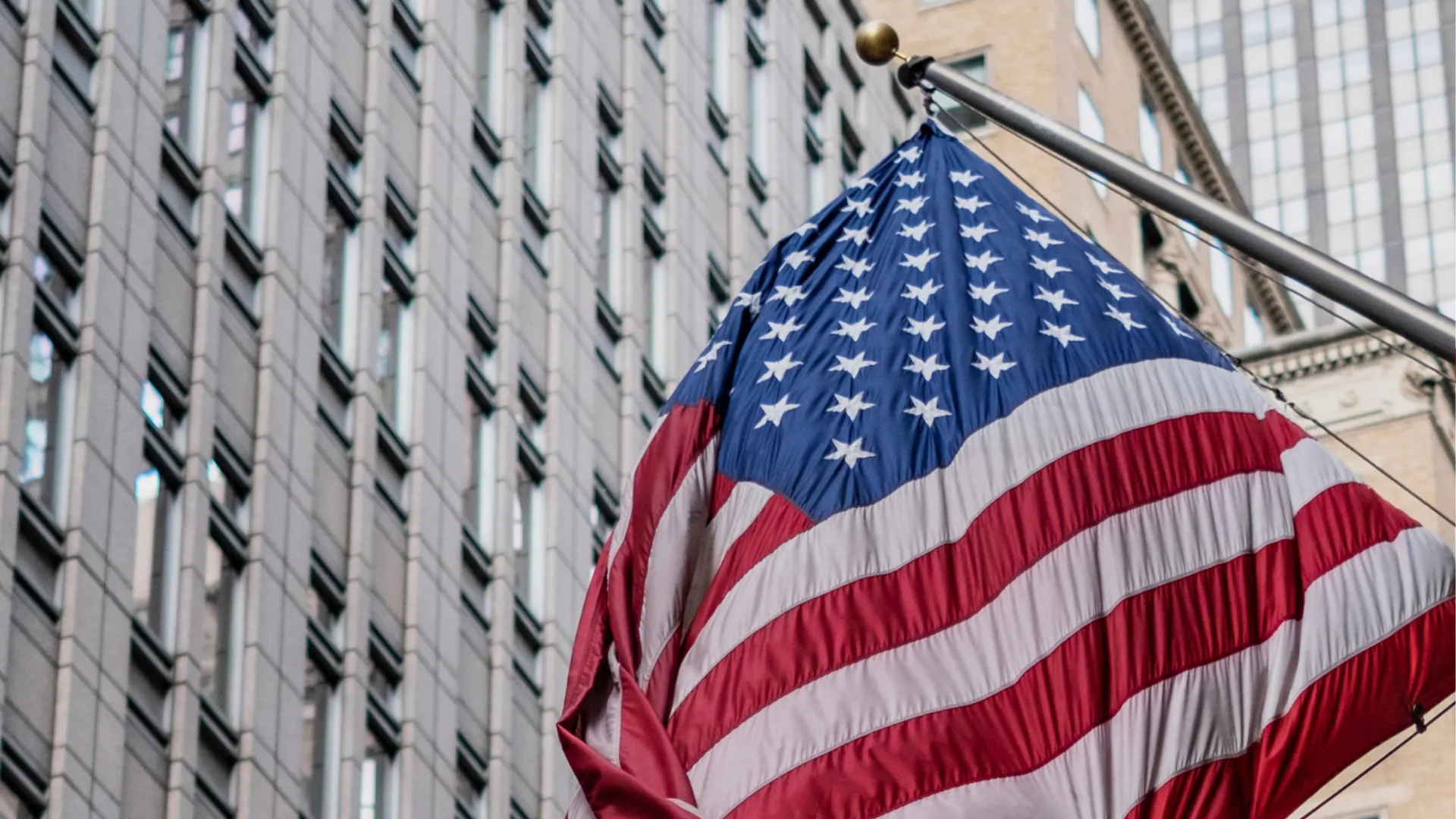 Trump Imposes 25 Percent Tariff On AI Chips Nvidia AMD